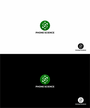 Logo Design by ASH ?