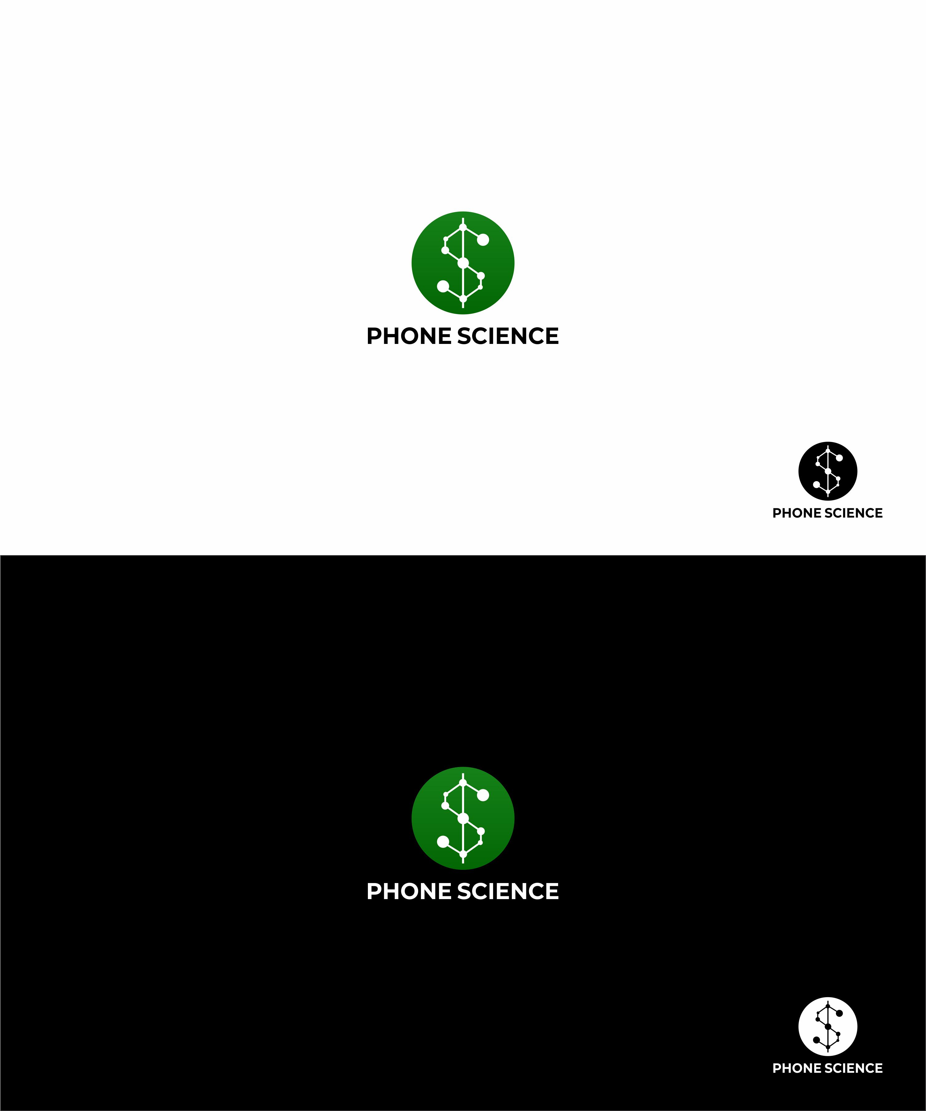 Logo Design by ASH ? for this project | Design #28685138