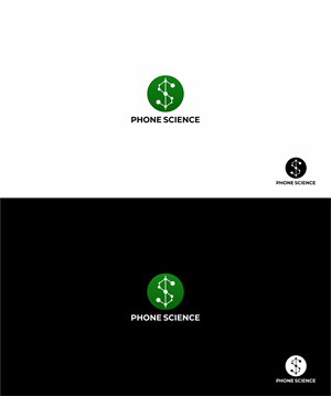 Logo Design by ASH ? for this project | Design: #28685138