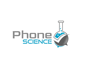 Logo Design by Paint-Tools for this project | Design: #28681880