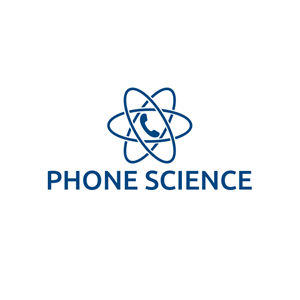 Logo Design by DigitalKoala1