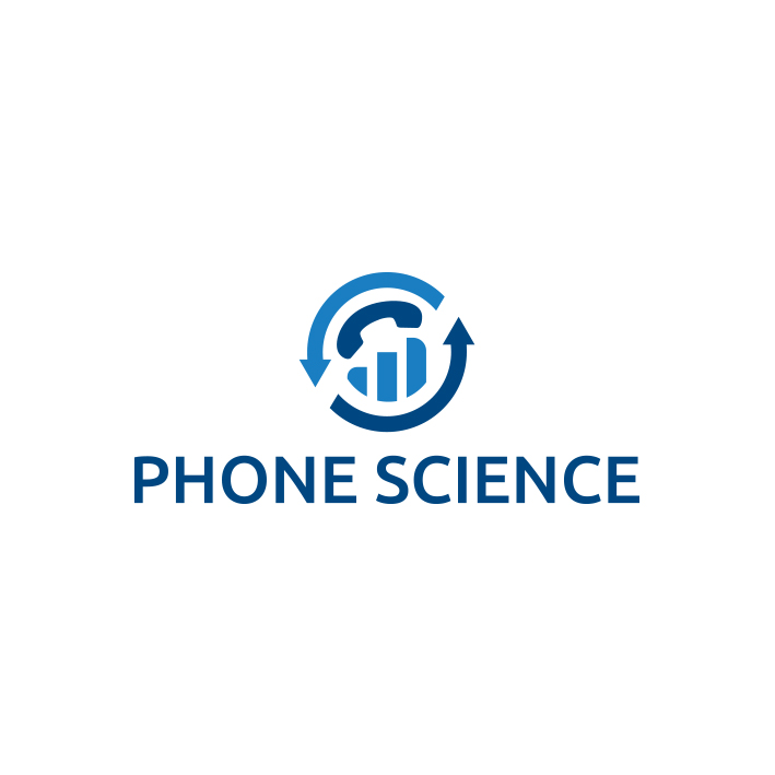 Logo Design by DigitalKoala1 for this project | Design #28677708