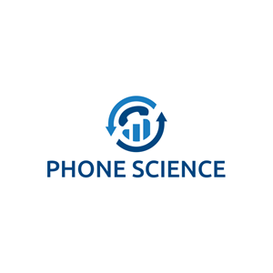 Logo Design by DigitalKoala1 for this project | Design: #28677708