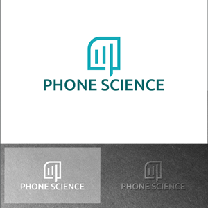 Logo Design by DigitalKoala1 for this project | Design: #28689416