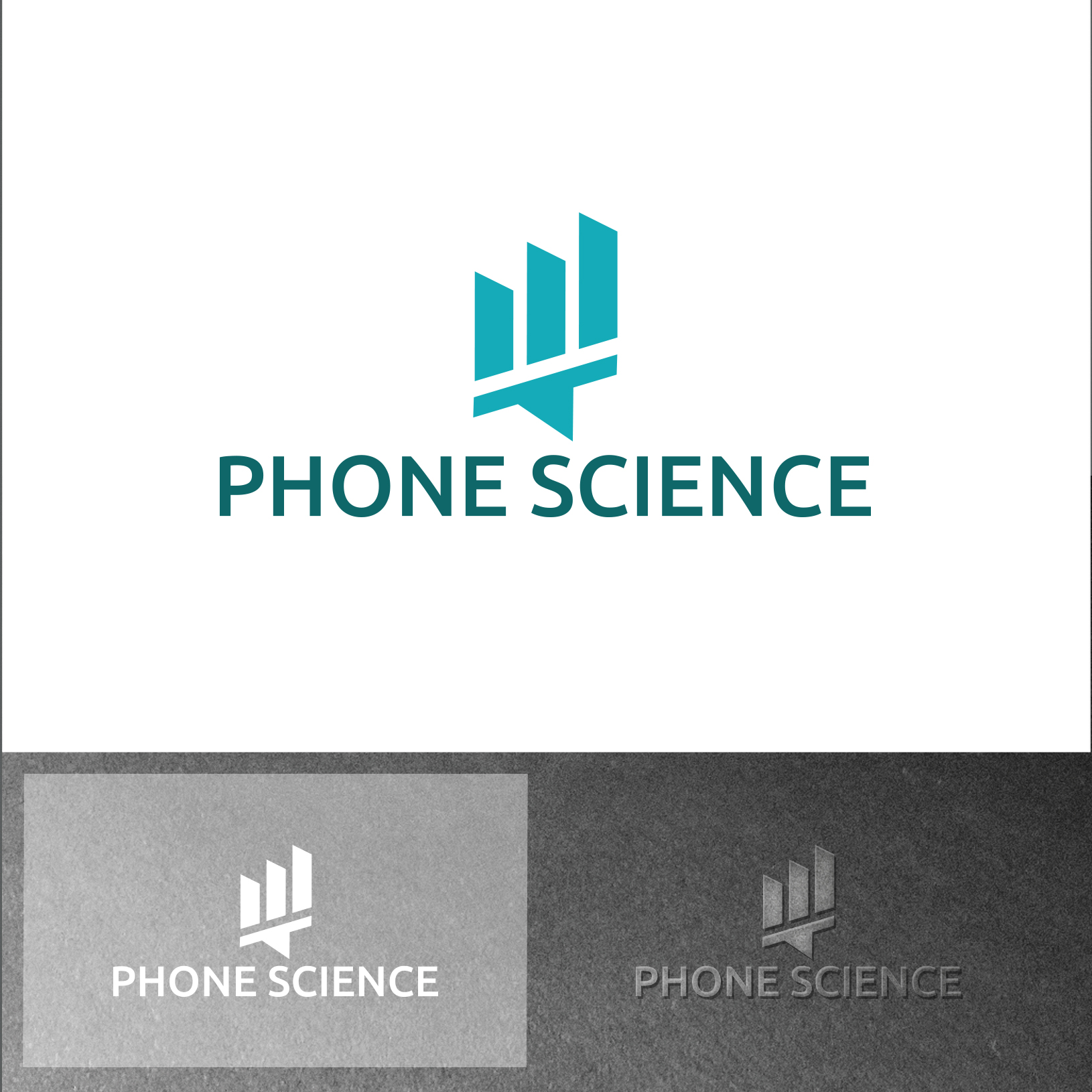 Diseño de Logo por DigitalKoala1 para este proyecto | Diseño #28689424