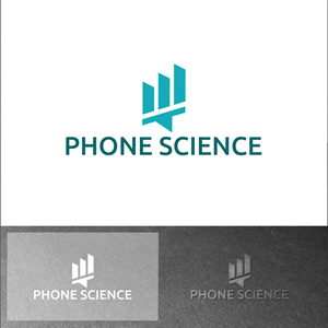 Logo Design by DigitalKoala1 for this project | Design: #28689424