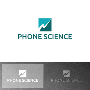 Logo Design by DigitalKoala1 for this project | Design: #28689432