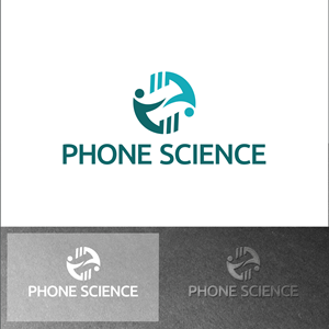 Logo Design by DigitalKoala1 for this project | Design: #28689443