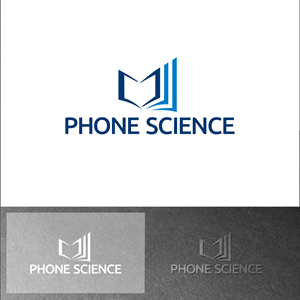 Logo Design by DigitalKoala1 for this project | Design: #28689464