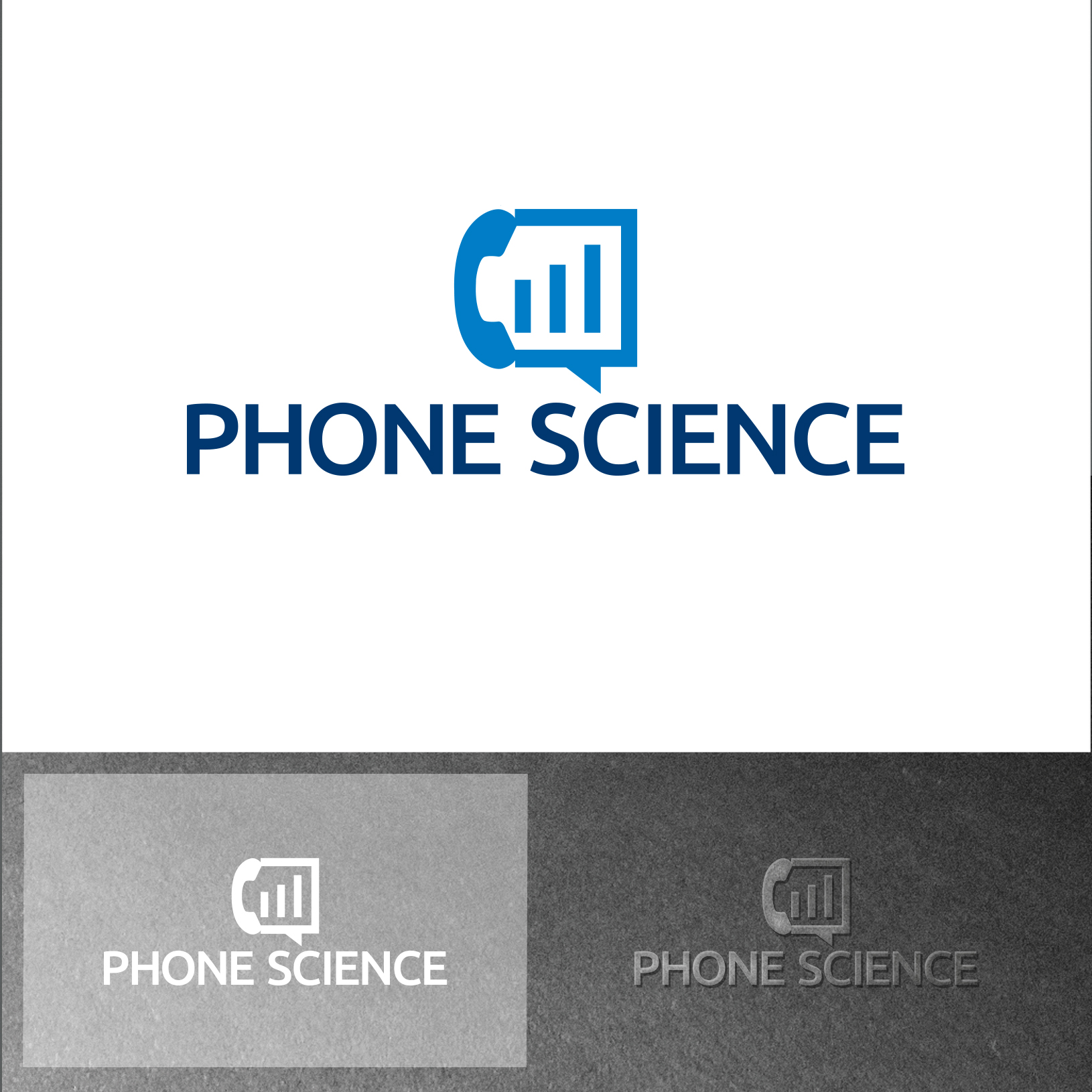 Diseño de Logo por DigitalKoala1 para este proyecto | Diseño #28689479