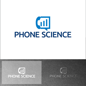 Logo Design by DigitalKoala1 for this project | Design: #28689479