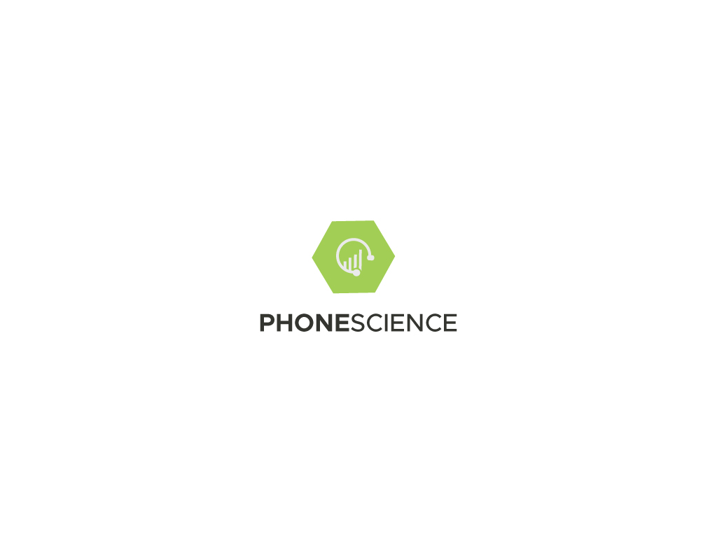 Logo Design by Hiccups Design for this project | Design #28692367
