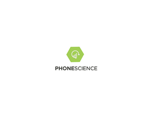 Logo Design by Hiccups Design for this project | Design: #28692367