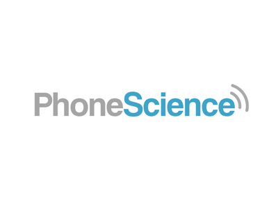 Logo Design by Champeng for this project | Design #28713283