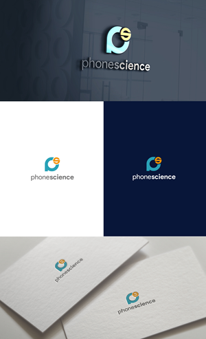 Logo Design by GLDesigns for this project | Design: #28678914