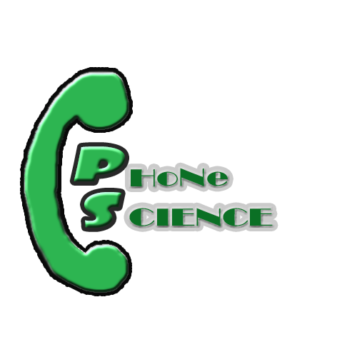 Logo Design by Asfand9 for this project | Design #28713465