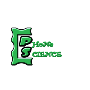Logo Design by Asfand9 for this project | Design: #28713951