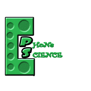 Logo Design by Asfand9 for this project | Design: #28713952