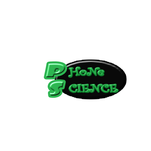 Logo-Design von Asfand9 für dieses Projekt | Design #28713953