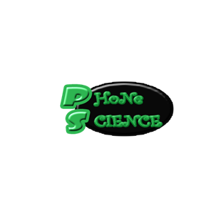 Logo Design by Asfand9 for this project | Design: #28713953
