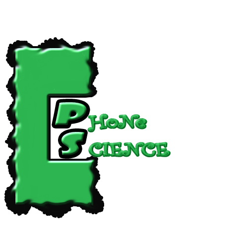 Logo Design by Asfand9 for this project | Design #28713954
