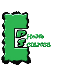 Logo Design by Asfand9 for this project | Design: #28713954