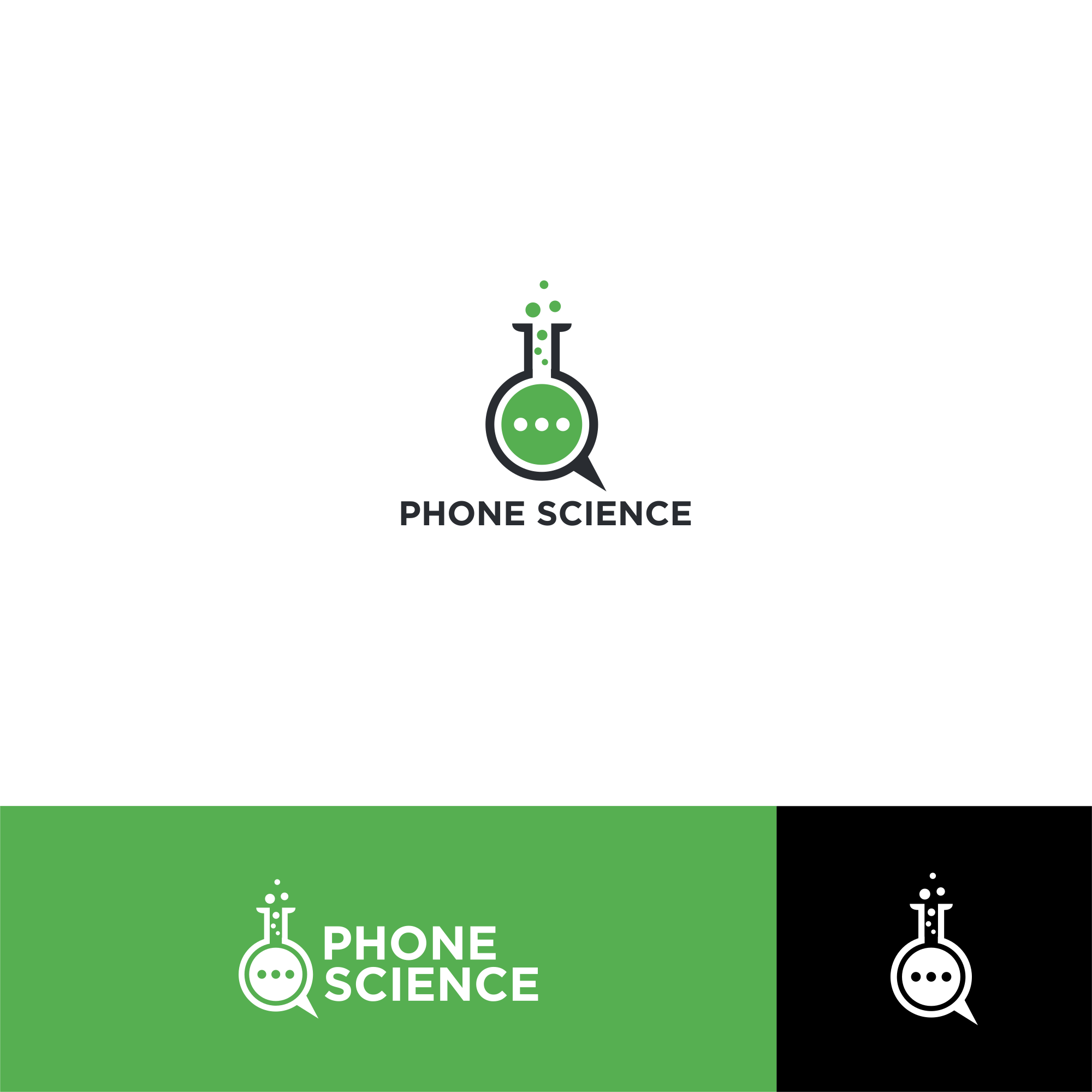 Design de Logo par alitjuara pour ce projet | Design #28704517
