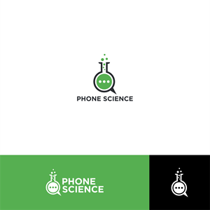 Logo-Design von alitjuara für dieses Projekt | Design #28704517