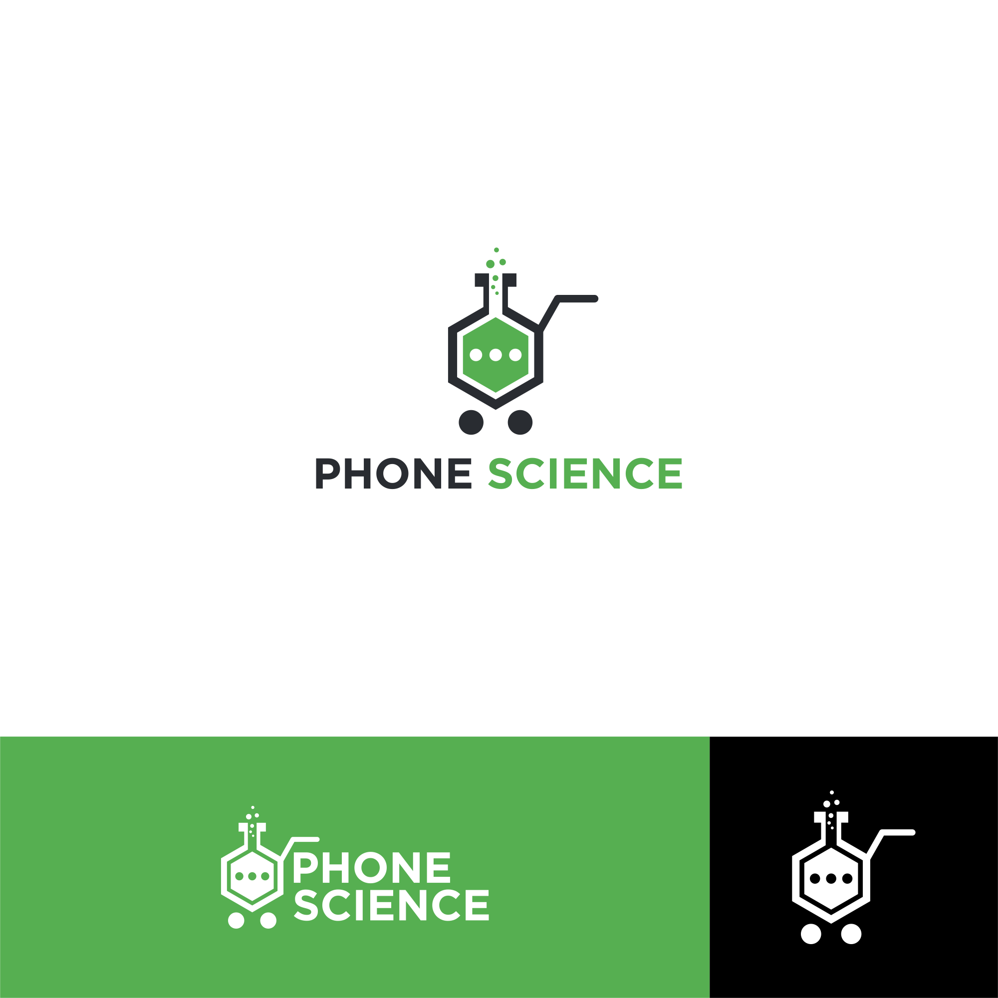 Logo Design by alitjuara for this project | Design #28704520