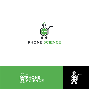 Logo Design by alitjuara for this project | Design: #28704520