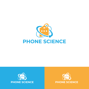 Logo Design by alitjuara for this project | Design: #28704523