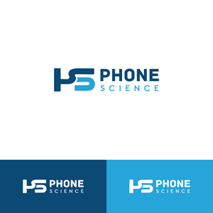 Logo Design by alitjuara for this project | Design: #28704526