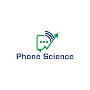 Logo Design by LAXMI DESIGNHUB for this project | Design: #28682395