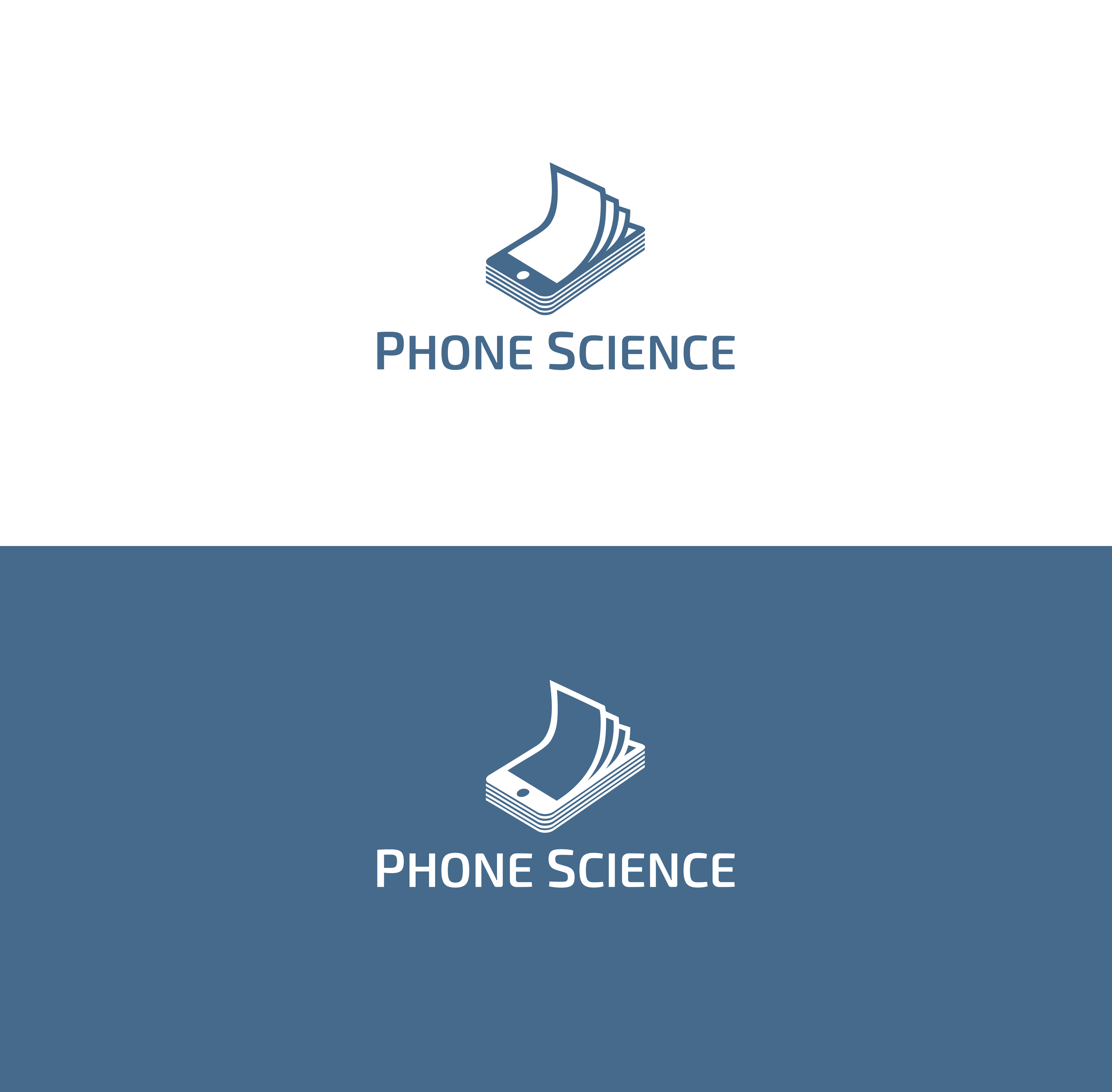 Logo Design by kolevvp for this project | Design #28677596