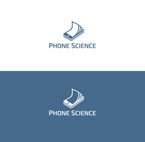 Logo Design by kolevvp for this project | Design: #28677596