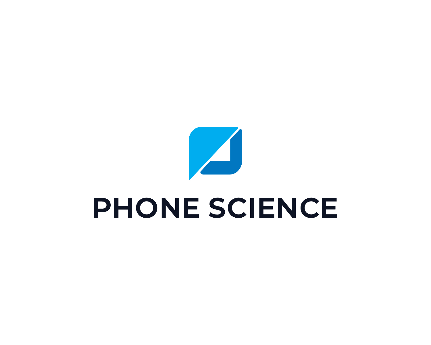 Logo Design by Atec for this project | Design #28681478