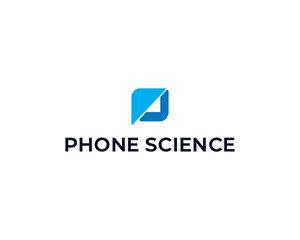 Logo Design by Atec for this project | Design: #28681478