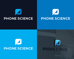 Logo Design by Atec for this project | Design: #28681479
