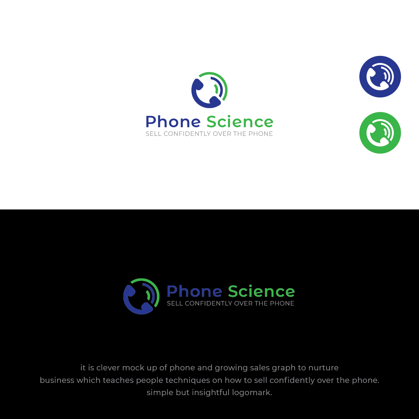 Design de Logo par nandkumar pour ce projet | Design #28677531