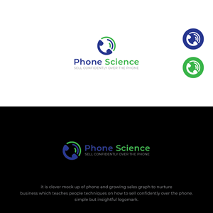 Logo Design by nandkumar for this project | Design: #28677531