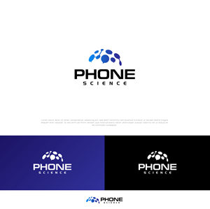 Logo Design by webeezine for this project | Design: #28688703