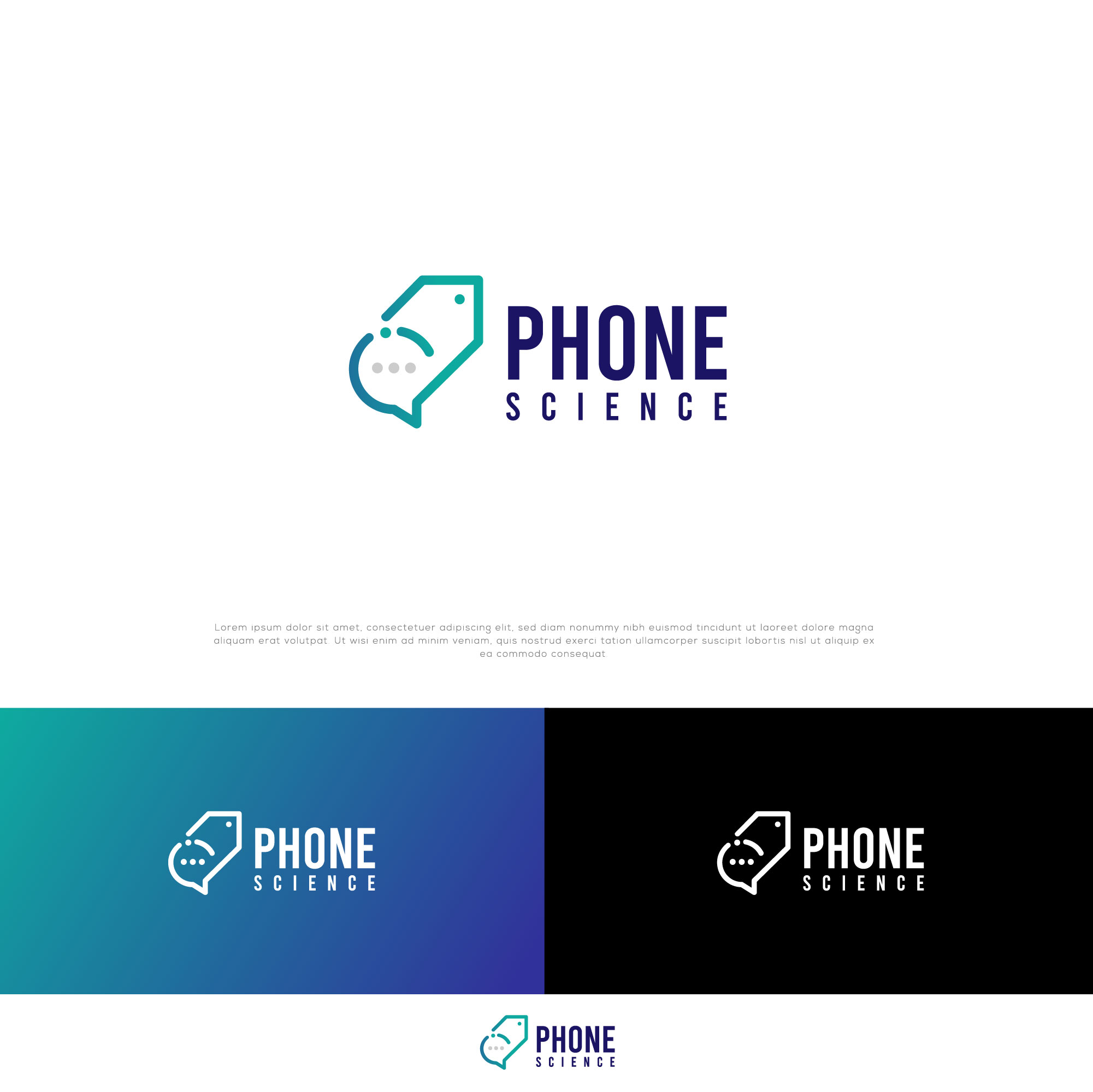 Logo Design by webeezine for this project | Design #28688705