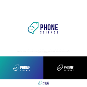 Logo Design by webeezine for this project | Design: #28688705