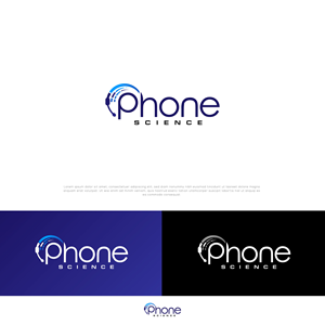 Logo Design by webeezine for this project | Design: #28706976