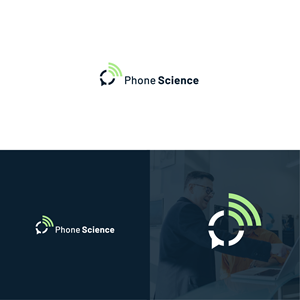 Logo Design by Matt Bradshaw