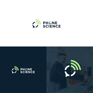 Logo Design by Matt Bradshaw for this project | Design: #28695690