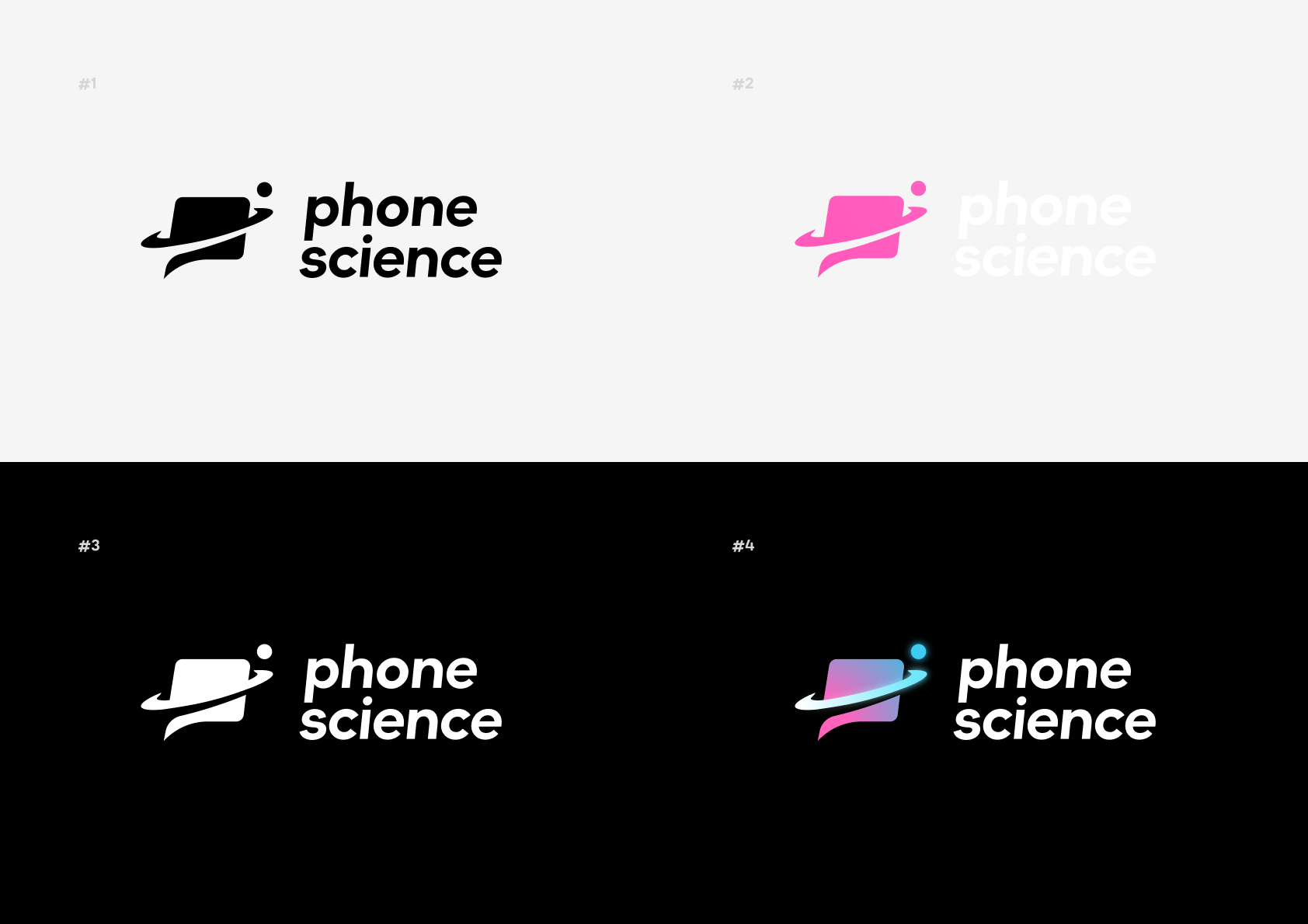 Logo Design by FulvioLazzariDesign for this project | Design #28704193