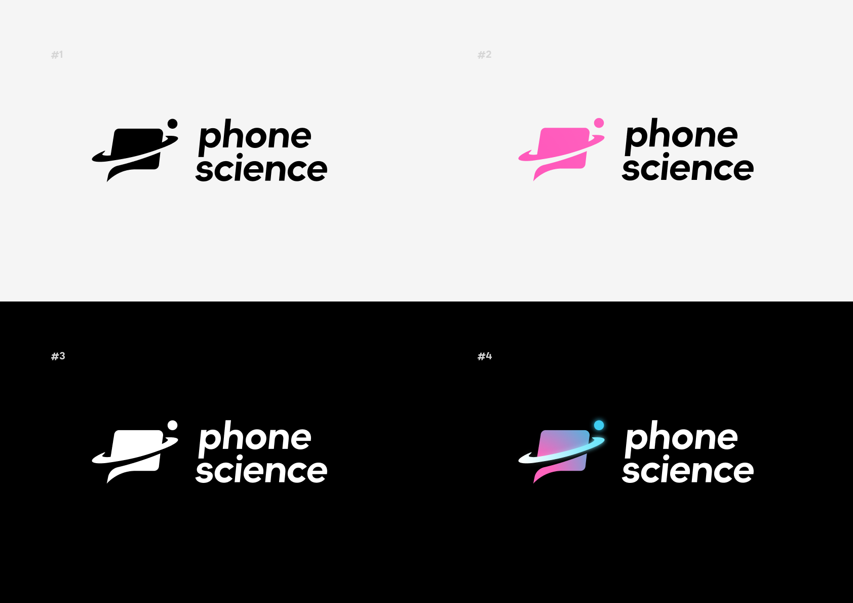 Logo Design by FulvioLazzariDesign for this project | Design #28704201