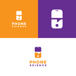 Logo Design by vramar.roy for this project | Design: #28678204