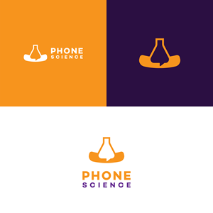 Logo Design by vramar.roy for this project | Design: #28678205